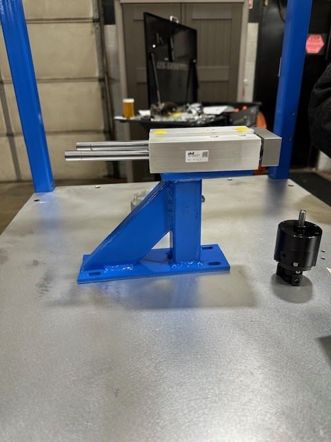 cust glue4.jpg