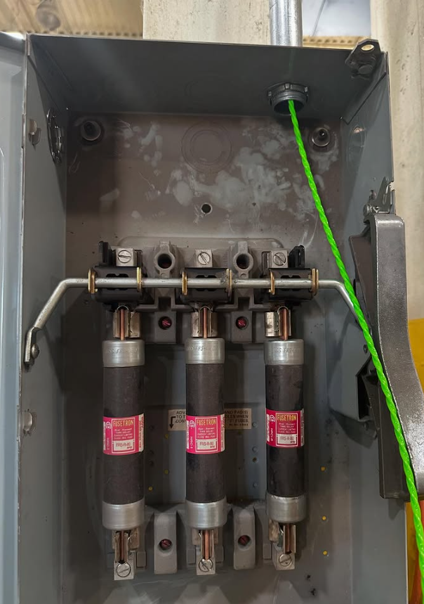 Electrical work 7-19-25.png