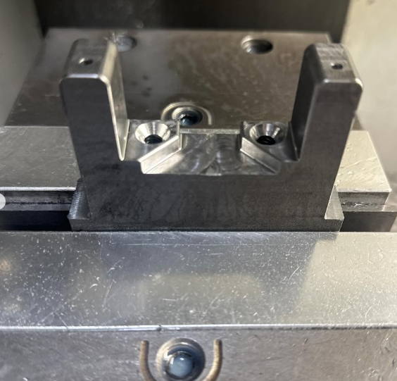 Screenshot 2025-11-05 141338.png