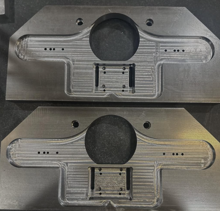 Screenshot 2025-11-05 141450.png