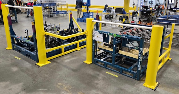 Screenshot 2025-11-05 142353.png