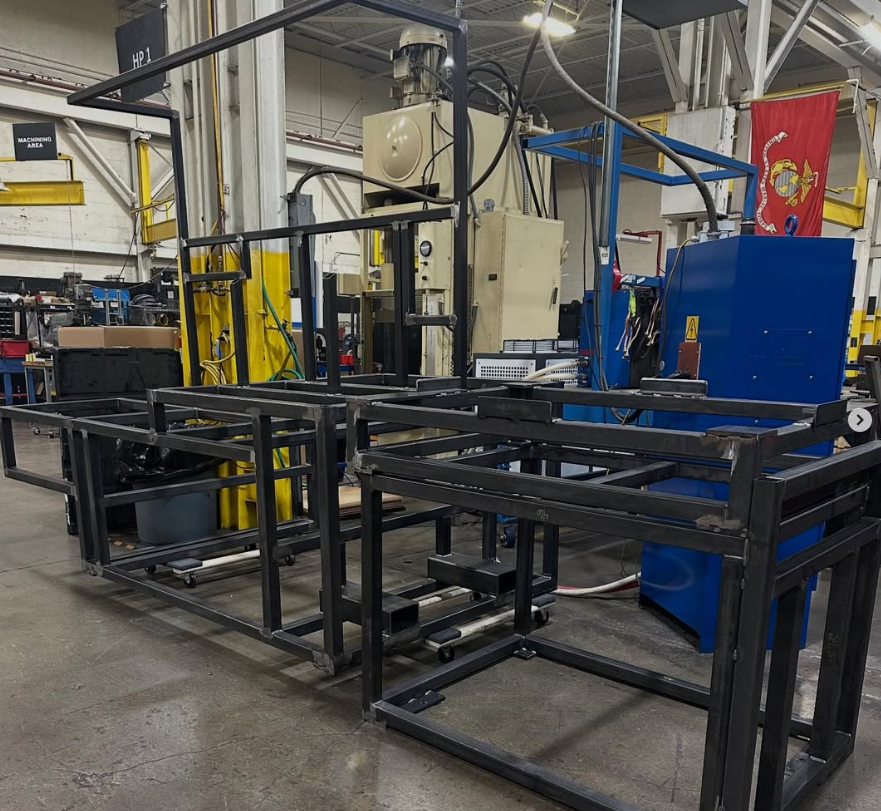 Screenshot 2025-11-26 122651.png